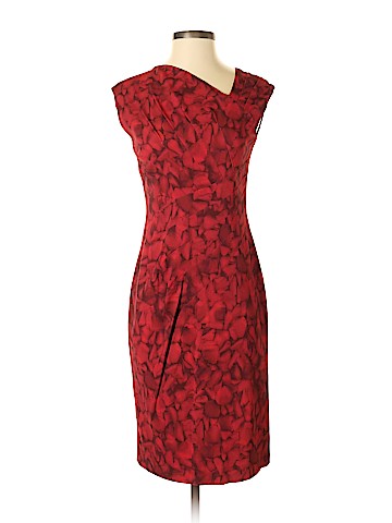 Michael Kors Cocktail Dress (view 1)
