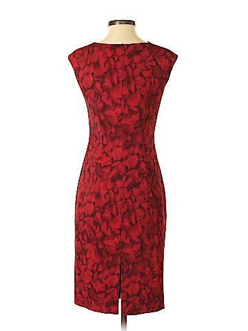 Michael Kors Cocktail Dress (view 2)