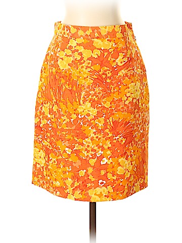 Michael Kors Casual Skirt (view 1)