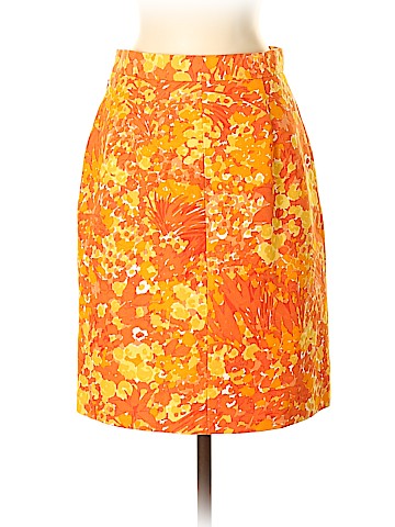 Michael Kors Casual Skirt (view 2)