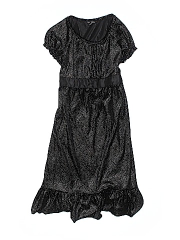 George Special Occasion Dress (view 1)