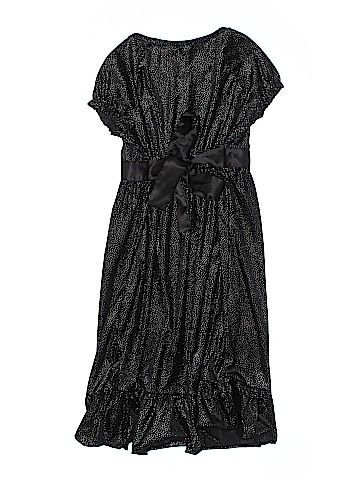 George Special Occasion Dress (view 2)