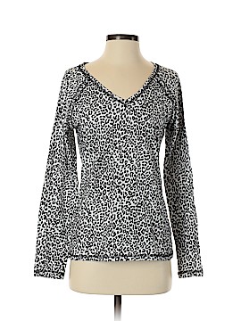 Jones New York Sport Size Sm
