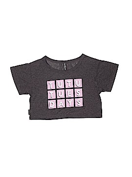 Sugar and Bruno Short Sleeve T-Shirt
