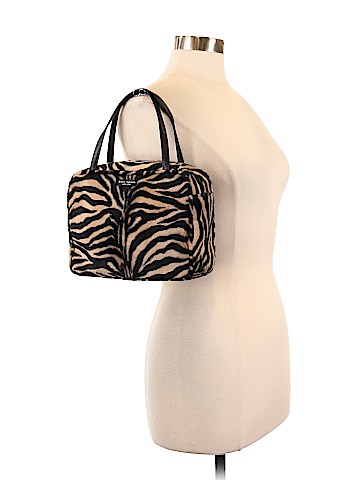 Kate Spade New York Satchel (view 2)