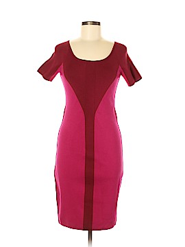 Narciso Rodriguez Size 42 french