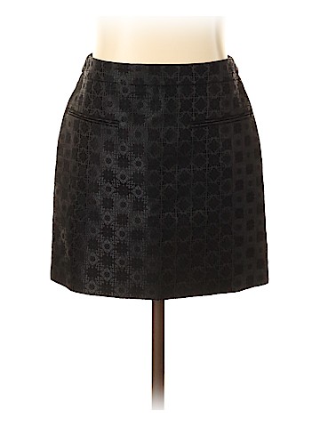 Stella McCartney Casual Skirt (view 1)