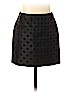 Stella McCartney Black Casual Skirt Size EU 34 / US 4 - photo 1