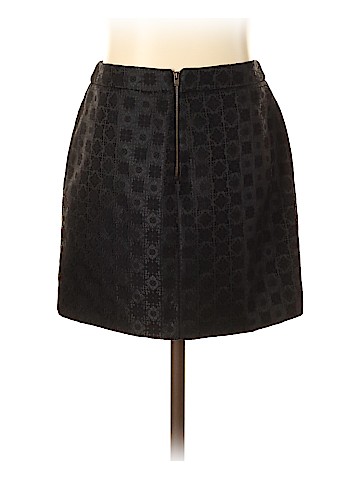 Stella McCartney Casual Skirt (view 2)