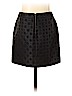 Stella McCartney Black Casual Skirt Size EU 34 / US 4 - photo 2