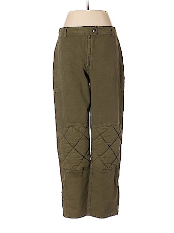 J.W. Anderson Casual Pants (view 1)