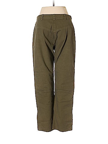 J.W. Anderson Casual Pants (view 2)