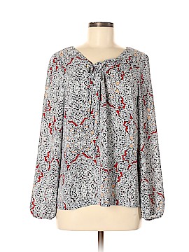 Laundry by Shelli Segal Size Med