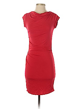 Moda International Size XS