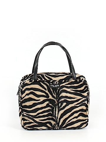 Kate Spade New York Satchel (view 1)