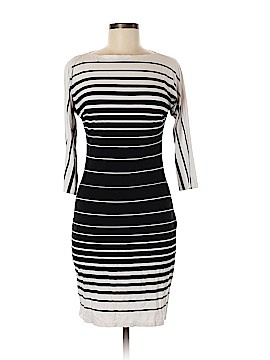 Cache Dresses Online