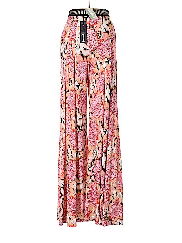 Just Cavalli Casual Pants (view 1)