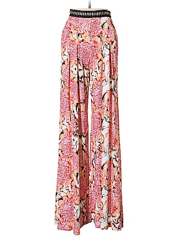 Just Cavalli Casual Pants (view 2)