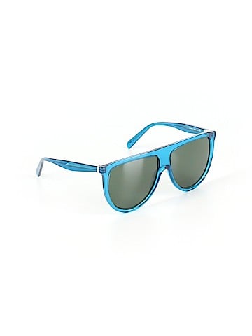 Céline Sunglasses (view 1)