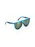 Céline Solid Blue Sunglasses One size - photo 1