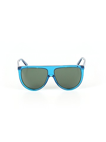 Céline Sunglasses (view 2)