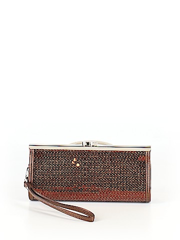 Unbranded Clutch (view 1)