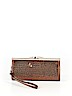 Unbranded Brown Clutch One size - photo 1