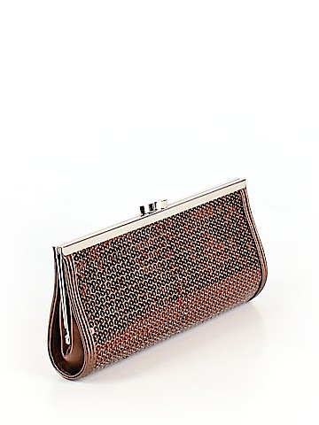 Unbranded Clutch (view 2)