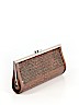 Unbranded Brown Clutch One size - photo 2