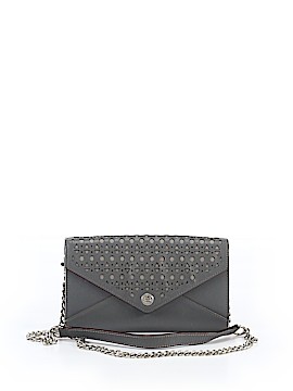 Rebecca Minkoff Leather Crossbody Bag