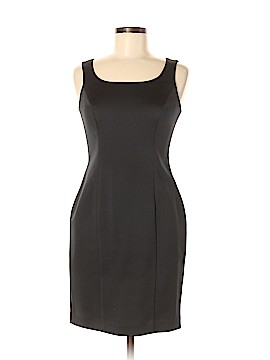 Alex Evenings Size 6 Petite