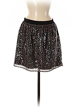 Kenneth Cole New York Size Med