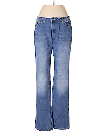 Gap Outlet Jeans (view 1)