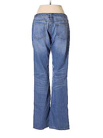 Gap Outlet Jeans (view 2)