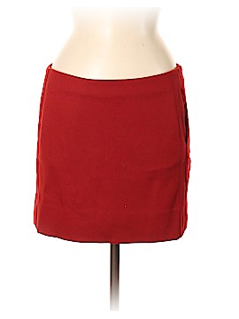 Diane von Furstenberg Size 8