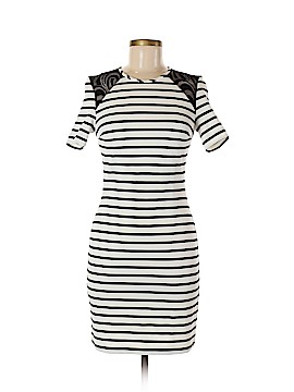 Cut25 by Yigal Azrouël Size 6