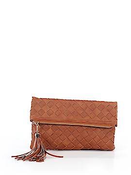Urban Expressions Crossbody Bag