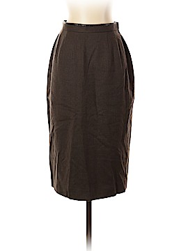 Kasper & Company ASL Size 4