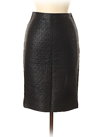 Versace Formal Skirt (view 1)