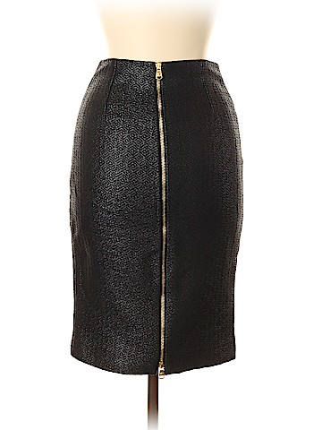 Versace Formal Skirt (view 2)