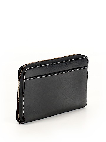 Kate Spade New York Leather Wallet (view 2)