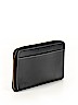 Kate Spade New York 100% Leather Solid Black Leather Wallet One size - photo 2