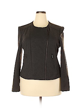Catherine Malandrino Size XXL
