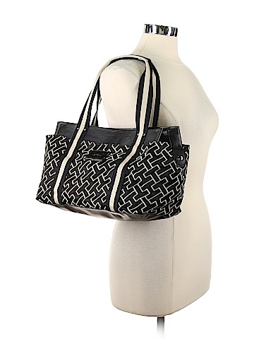 Tommy Hilfiger Tote (view 2)