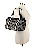 Tommy Hilfiger Black Tote One size - photo 2