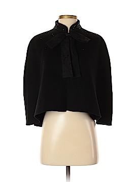 Neiman Marcus for Target Poncho