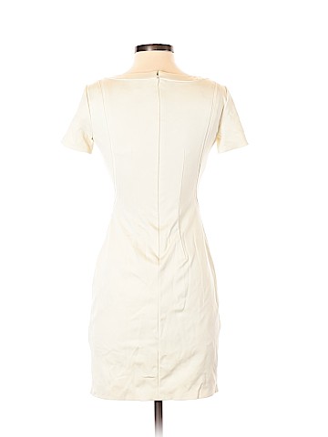 Halston Heritage Casual Dress (view 2)
