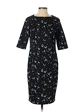 Carmen Carmen Marc Valvo Size Sm