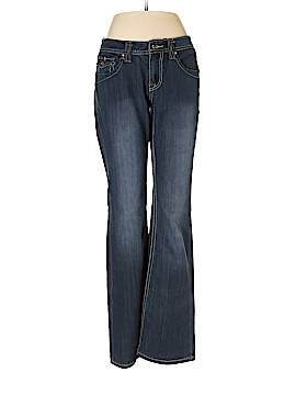 INC International Concepts Size 6