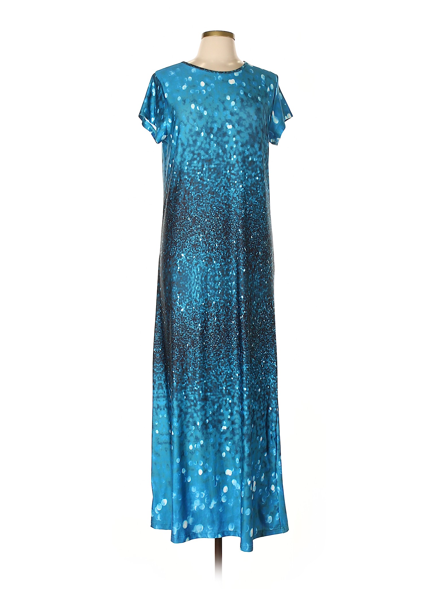 simply aster dresses